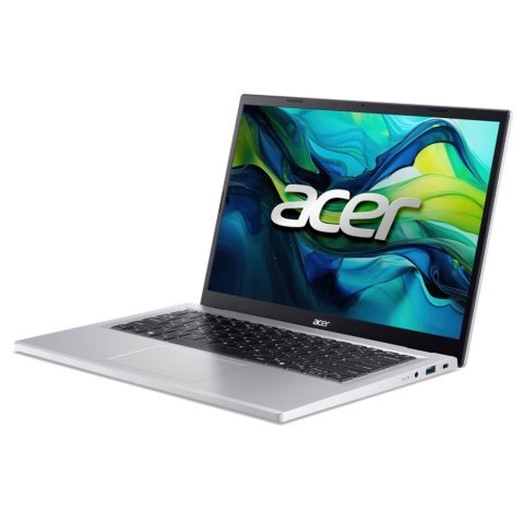 Ноутбук Acer Aspire Go 14 AG14-71P-5950 (NX.J4QEU.002) - Нулевой остаток (Feed) - Нулевой остаток (Feed)