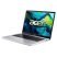 Ноутбук Acer Aspire Go 14 AG14-71P-5950 (NX.J4QEU.002) - Нулевой остаток (Feed) - Нулевой остаток (Feed)