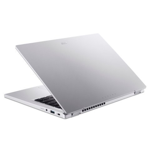 Ноутбук Acer Aspire Go 14 AG14-71P-5950 (NX.J4QEU.002) - Нулевой остаток (Feed) - Нулевой остаток (Feed)