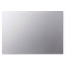 Ноутбук Acer Aspire Go 14 AG14-71P-5950 (NX.J4QEU.002)