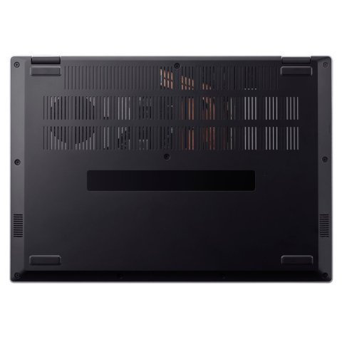 Ноутбук Acer Aspire Go 14 AG14-71P-5950 (NX.J4QEU.002) - Нулевой остаток (Feed) - Нулевой остаток (Feed)