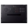 Ноутбук Acer Aspire Go 14 AG14-71P-5950 (NX.J4QEU.002)