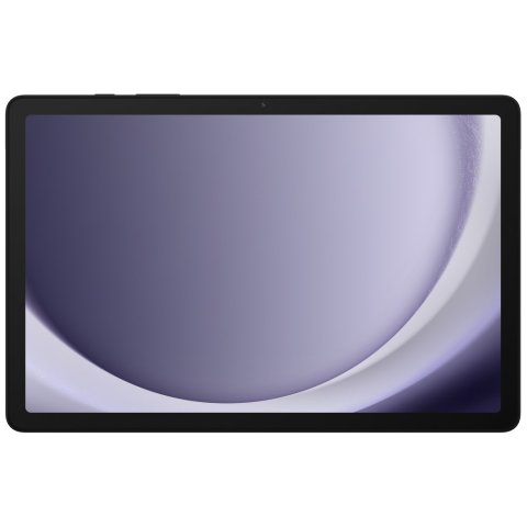 Планшет Samsung Galaxy Tab A9+ 11" Wi-Fi 8/256GB 2025 Gray (SM-X210RZAPEUC) - Нулевой остаток (Feed) - Нулевой остаток (Feed)