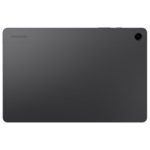 Планшет Samsung Galaxy Tab A9+ 11" Wi-Fi 8/256GB 2025 Gray (SM-X210RZAPEUC)