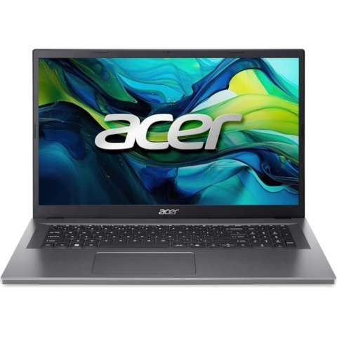 Ноутбук Acer Aspire Go AG17-31P (NX.J8ZEU.009) - Нулевой остаток (Feed) - Нулевой остаток (Feed)
