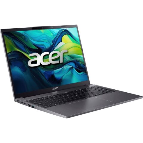 Ноутбук Acer Aspire Go AG17-31P (NX.J8ZEU.009) - Нулевой остаток (Feed) - Нулевой остаток (Feed)