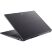 Ноутбук Acer Aspire Go AG17-31P (NX.J8ZEU.009) - Нулевой остаток (Feed) - Нулевой остаток (Feed)