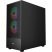Корпус Gamdias TALOS M3 MESH (4711514500899) - Нулевой остаток (Feed)  - Нулевой остаток (Feed) 