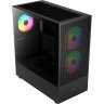 Корпус Gamdias TALOS M3 MESH (4711514500899)
