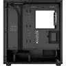 Корпус Gamdias TALOS M3 MESH (4711514500899)