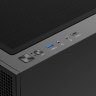 Корпус Gamdias TALOS M3 MESH (4711514500899)