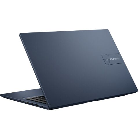Ноутбук ASUS Vivobook 15 X1504VA-BQ1954 (90NB10J1-M02VZ0) - Нулевой остаток (Feed) - Нулевой остаток (Feed)