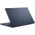 Ноутбук ASUS Vivobook 15 X1504VA-BQ1954 (90NB10J1-M02VZ0) - Нулевой остаток (Feed) - Нулевой остаток (Feed)