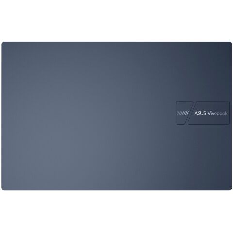 Ноутбук ASUS Vivobook 15 X1504VA-BQ1954 (90NB10J1-M02VZ0) - Нулевой остаток (Feed) - Нулевой остаток (Feed)