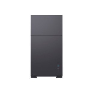 Корпус JONSBO D41 STD Black