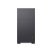 Корпус JONSBO D41 STD Black - Нулевой остаток (Feed) - Нулевой остаток (Feed)