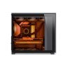 Корпус JONSBO D41 STD Black