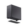 Корпус JONSBO D41 STD Black