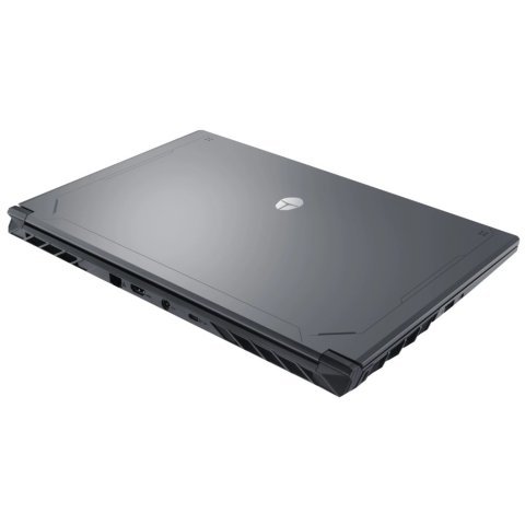 Ноутбук Thunderobot R16 (R16-i9139HX57C1Q300RG) - Ноутбуки - Ноутбуки