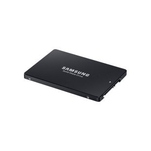 Накопитель SSD 2.5" 960GB PM897 Samsung (MZ7L3960HBLT-00A07)