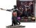 Фігурка McFarlane Diablo IV Ice Blades Sorceress Epic Figure Діабло Крижана чарівниця 20 см. - -