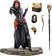 Фігурка McFarlane Diablo IV Ice Blades Sorceress Epic Figure Діабло Крижана чарівниця 20 см. - -