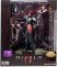 Фігурка McFarlane Diablo IV Ice Blades Sorceress Epic Figure Діабло Крижана чарівниця 20 см. - -
