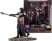 Фігурка McFarlane Diablo IV Ice Blades Sorceress Epic Figure Діабло Крижана чарівниця 20 см. - -