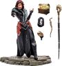Фігурка McFarlane Diablo IV Ice Blades Sorceress Epic Figure Діабло Крижана чарівниця 20 см.