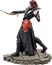 Фігурка McFarlane Diablo IV Ice Blades Sorceress Epic Figure Діабло Крижана чарівниця 20 см. - -