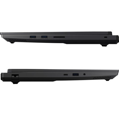 Ноутбук Dream Machines RT5090-16 (RT5090-16UA27) - Нулевой остаток (Feed) - Нулевой остаток (Feed)