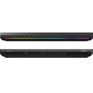 Ноутбук Dream Machines RT5090-16 (RT5090-16UA27)