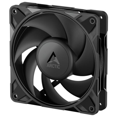 Кулер для корпуса Arctic P12 PRO PST CO (ACFAN00312A) - Нулевой остаток (Feed) - Нулевой остаток (Feed)