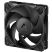 Кулер для корпуса Arctic P12 PRO PST CO (ACFAN00312A) - Нулевой остаток (Feed) - Нулевой остаток (Feed)