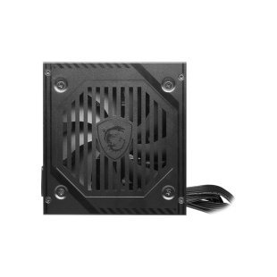 Блок питания MSI 550W (MAG A550BNL)