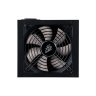 Блок питания 1stPlayer 600W (DKPM-BRZ-600-BK-EU)