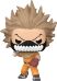 Фігурка Funko My Hero Academia Shishido фанко Моя Геройська Академія Шишидо 1330 - -