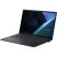 Ноутбук ASUS ExpertBook B1 B1503CVA-S72520X (90NX0801-M02SE0) - Нулевой остаток (Feed) - Нулевой остаток (Feed)