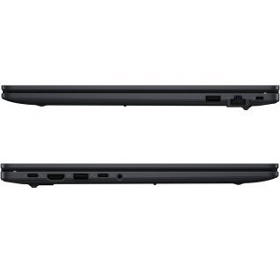 Ноутбук ASUS ExpertBook B1 B1503CVA-S72520X (90NX0801-M02SE0)