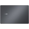 Ноутбук ASUS ExpertBook B1 B1503CVA-S72520X (90NX0801-M02SE0)