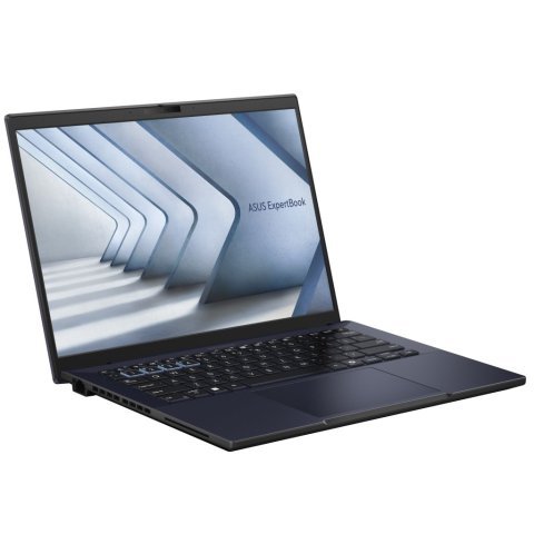 Ноутбук ASUS ExpertBook B3 B3404CMA-Q50293X (90NX0711-M00AX0) - Нулевой остаток (Feed) - Нулевой остаток (Feed)