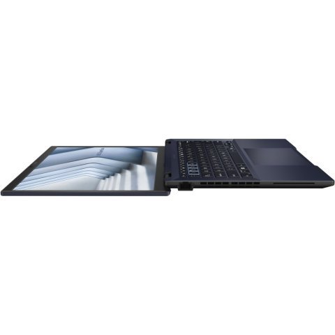 Ноутбук ASUS ExpertBook B3 B3404CMA-Q50293X (90NX0711-M00AX0) - Нулевой остаток (Feed) - Нулевой остаток (Feed)