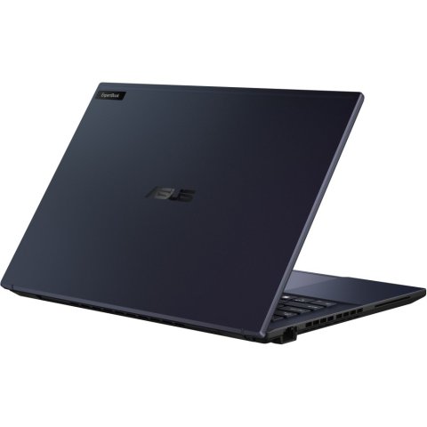 Ноутбук ASUS ExpertBook B3 B3404CMA-Q50293X (90NX0711-M00AX0) - Нулевой остаток (Feed) - Нулевой остаток (Feed)