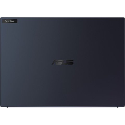 Ноутбук ASUS ExpertBook B3 B3404CMA-Q50293X (90NX0711-M00AX0) - Нулевой остаток (Feed) - Нулевой остаток (Feed)
