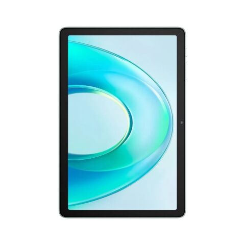Планшет Blackview Tab 60 Pro 10.1" HD+ 4/128GB / LTE Green (6931548318392) - Нулевой остаток (Feed) - Нулевой остаток (Feed)