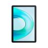 Планшет Blackview Tab 60 Pro 10.1" HD+ 4/128GB / LTE Green (6931548318392)