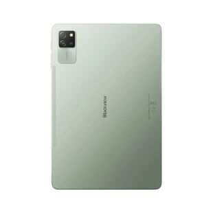 Планшет Blackview Tab 60 Pro 10.1" HD+ 4/128GB / LTE Green (6931548318392)