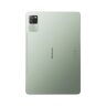 Планшет Blackview Tab 60 Pro 10.1" HD+ 4/128GB / LTE Green (6931548318392)