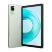 Планшет Blackview Tab 60 Pro 10.1" HD+ 4/128GB / LTE Green (6931548318392) - Нулевой остаток (Feed) - Нулевой остаток (Feed)