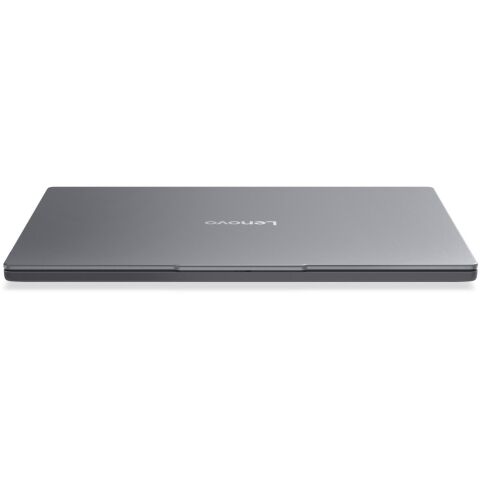 Ноутбук Lenovo IdeaPad Slim 3 16ARP10 (83K8005DRA) - Нулевой остаток (Feed) - Нулевой остаток (Feed)